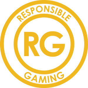 Responsible Gaming and Licensing in Australia