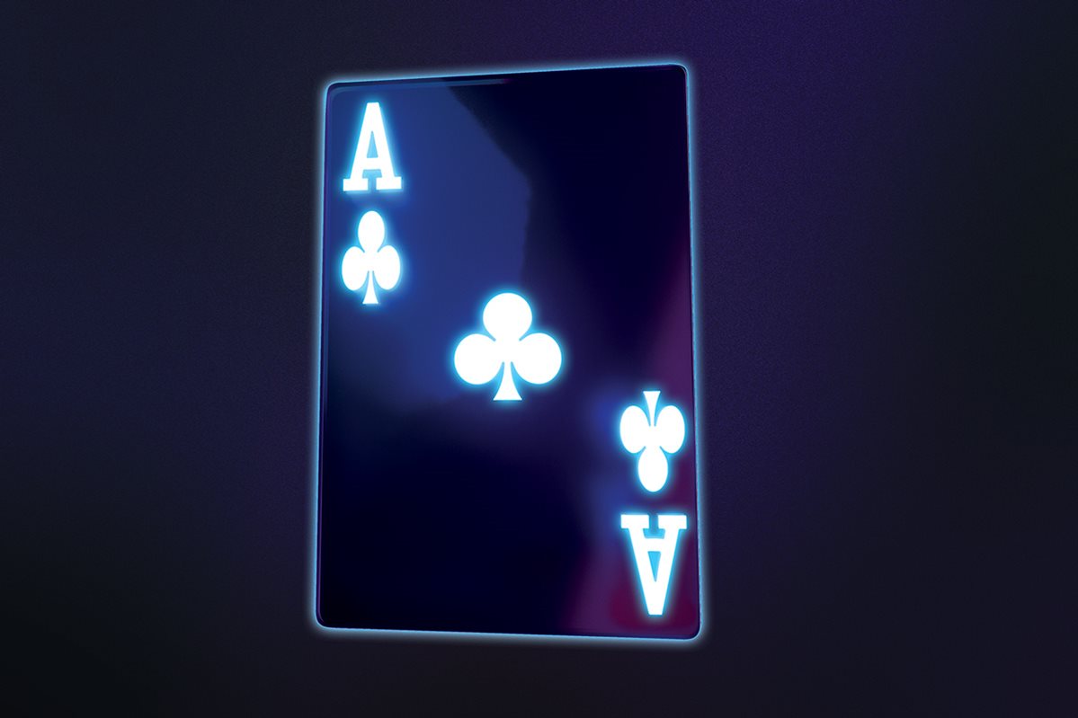 Poker Crown Melbourne